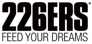 226ERS