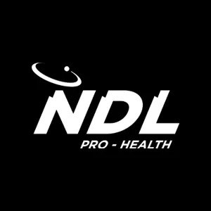 NDL