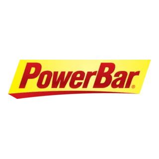 PowerBar