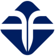 Scientiffic Nutrition