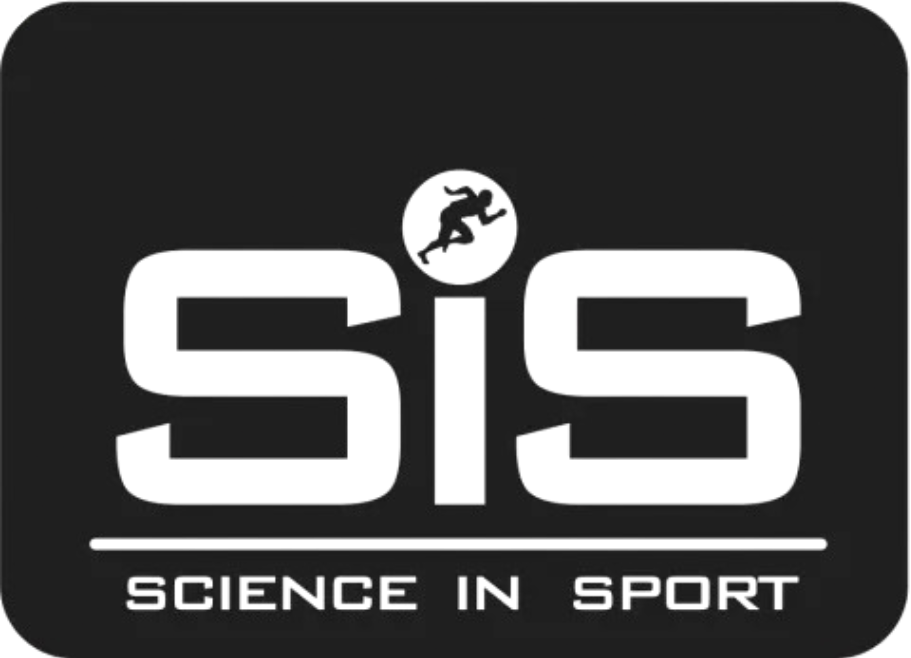 SiS